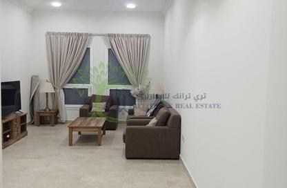 Apartment - 2 - 2 for rent in Al Waab Street - Al Waab - Doha Apartment - 2 - 2 for rent in Al Waab Street - Al Waab - Doha