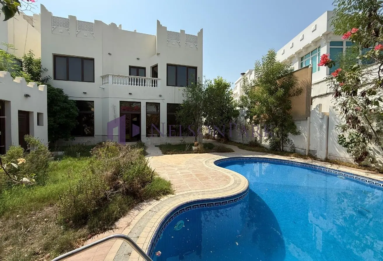 63253831 - Property Main Image