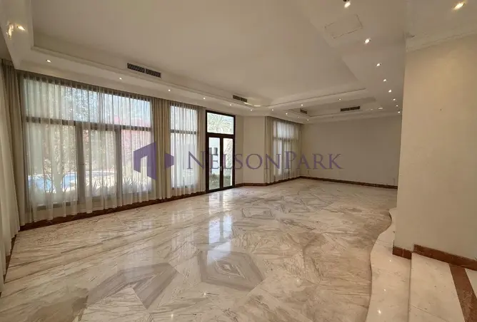 63253831 - Property Image 3