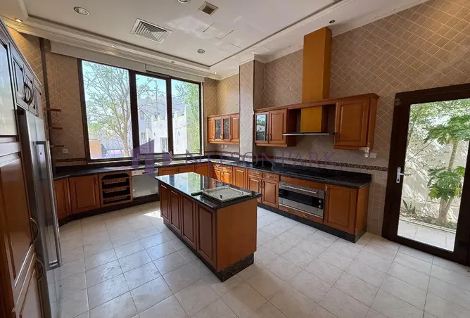 63253831 - Property Image 2