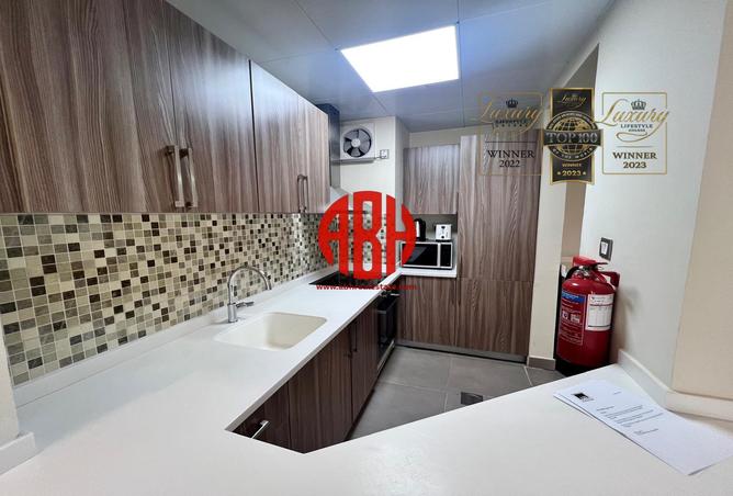 51624882 - Property Image 2