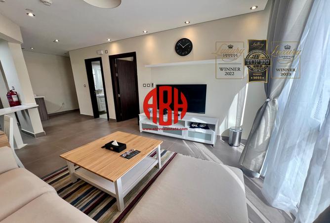 51624882 - Property Image 3