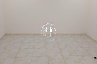 Apartment - 1 Bedroom - 1 Bathroom for rent in Muaither Area - Al Rayyan - Doha Apartment - 1 Bedroom - 1 Bathroom for rent in Muaither Area - Al Rayyan - Doha