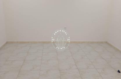 Apartment - 1 Bedroom - 1 Bathroom for rent in Muaither Area - Al Rayyan - Doha Apartment - 1 Bedroom - 1 Bathroom for rent in Muaither Area - Al Rayyan - Doha