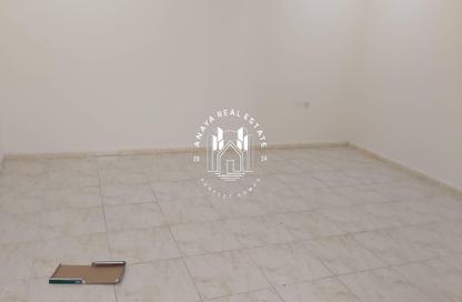 Apartment - 1 Bedroom - 1 Bathroom for rent in Muaither Area - Al Rayyan - Doha