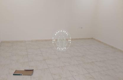 Apartment - 1 Bedroom - 1 Bathroom for rent in Muaither Area - Al Rayyan - Doha Apartment - 1 Bedroom - 1 Bathroom for rent in Muaither Area - Al Rayyan - Doha