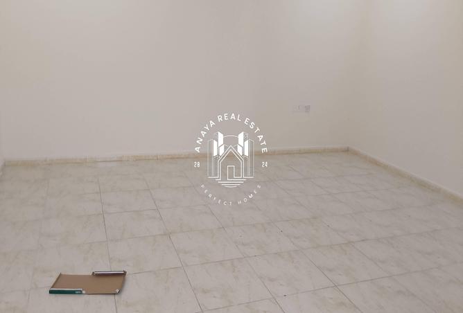 56415204 - Property Image 2
