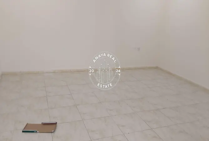 56415204 - صورة العقار 2