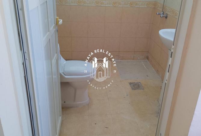 56415204 - Property Image 3