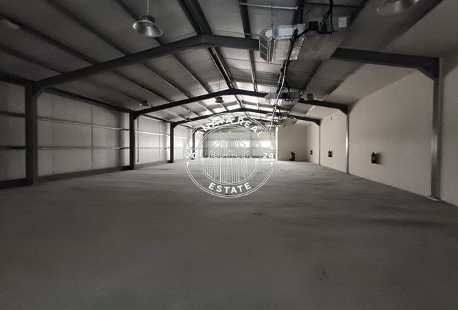 57086640 - Property Image 2