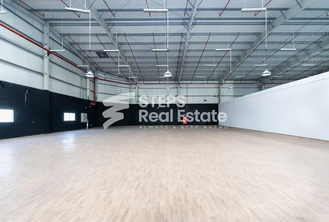 62464533 - Property Image 2