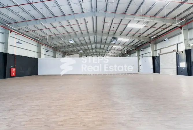 62464533 - Property Image 3