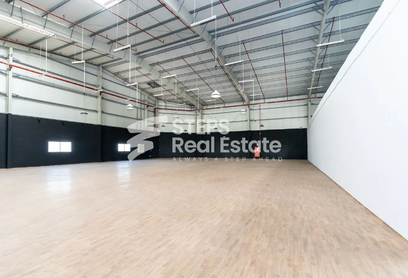 62464533 - Property Main Image