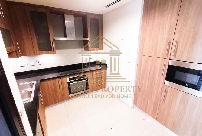 51384750 - صورة العقار 2