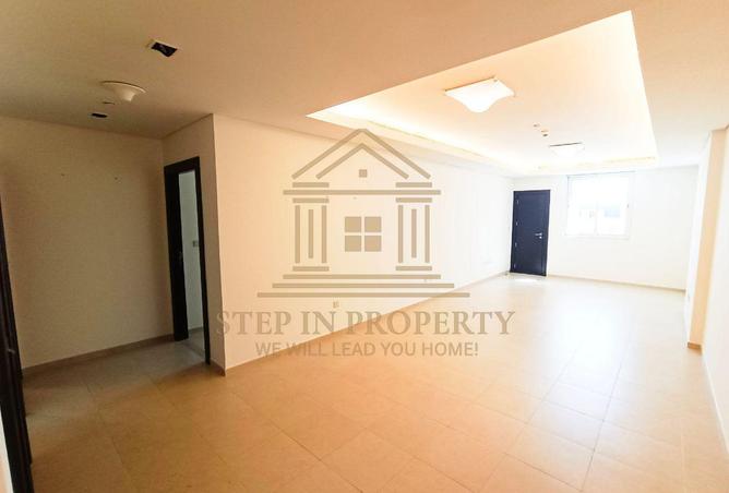 51384750 - الصورة الرئيسية للعقار