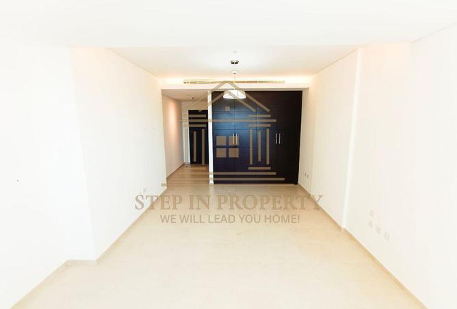 51384750 - صورة العقار 3