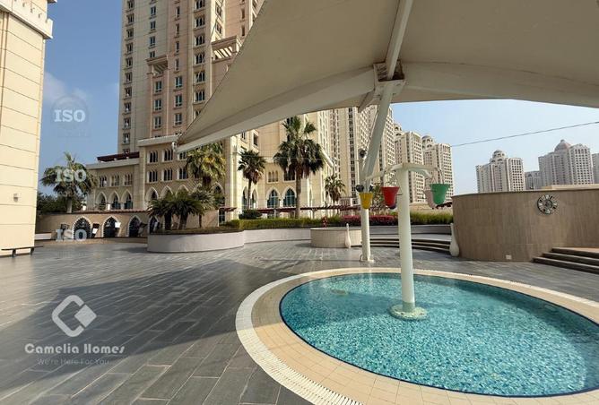 980322 - Property Main Image