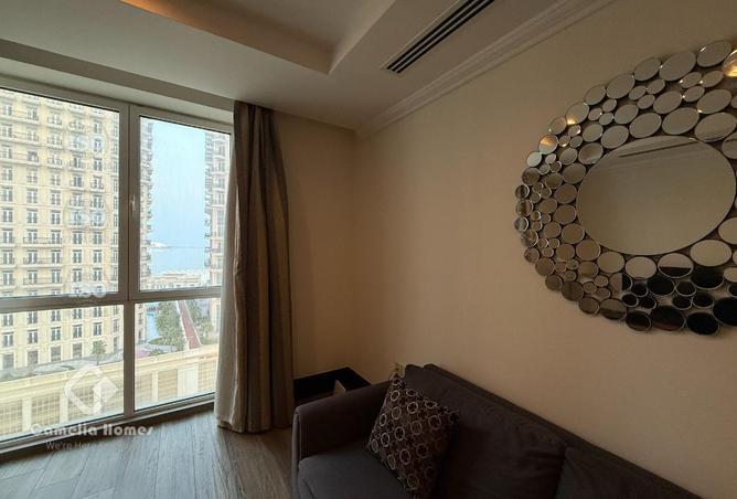 980322 - Property Image 3