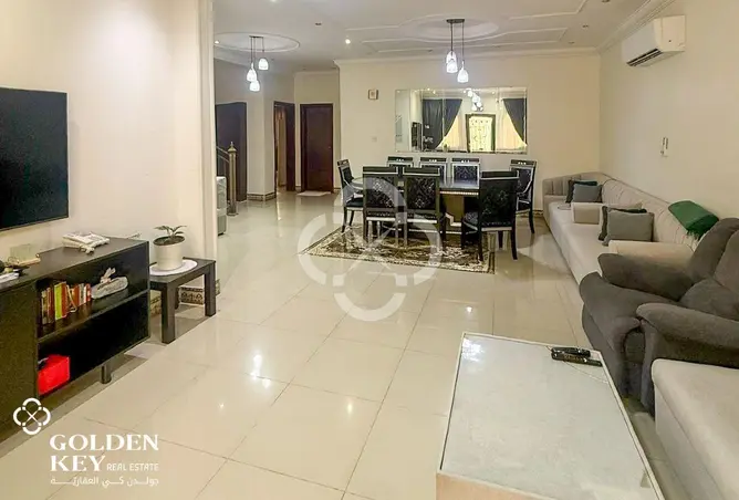 63249287 - صورة العقار 3