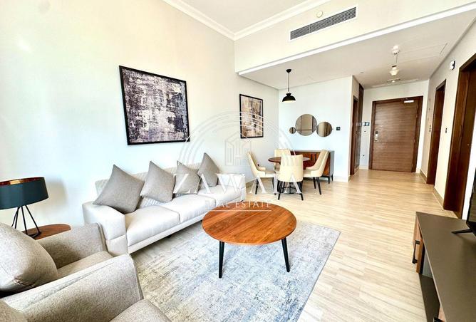 52959452 - Property Image 2