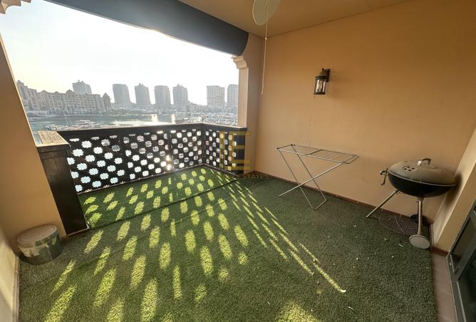 1004213 - Property Image 3