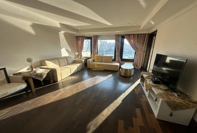 1004213 - Property Image 2