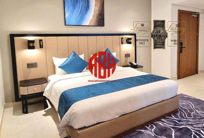 1009214 - Property Main Image