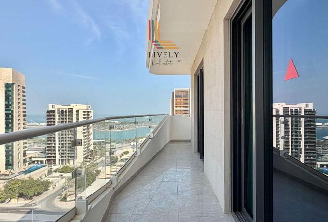 52960325 - الصورة الرئيسية للعقار