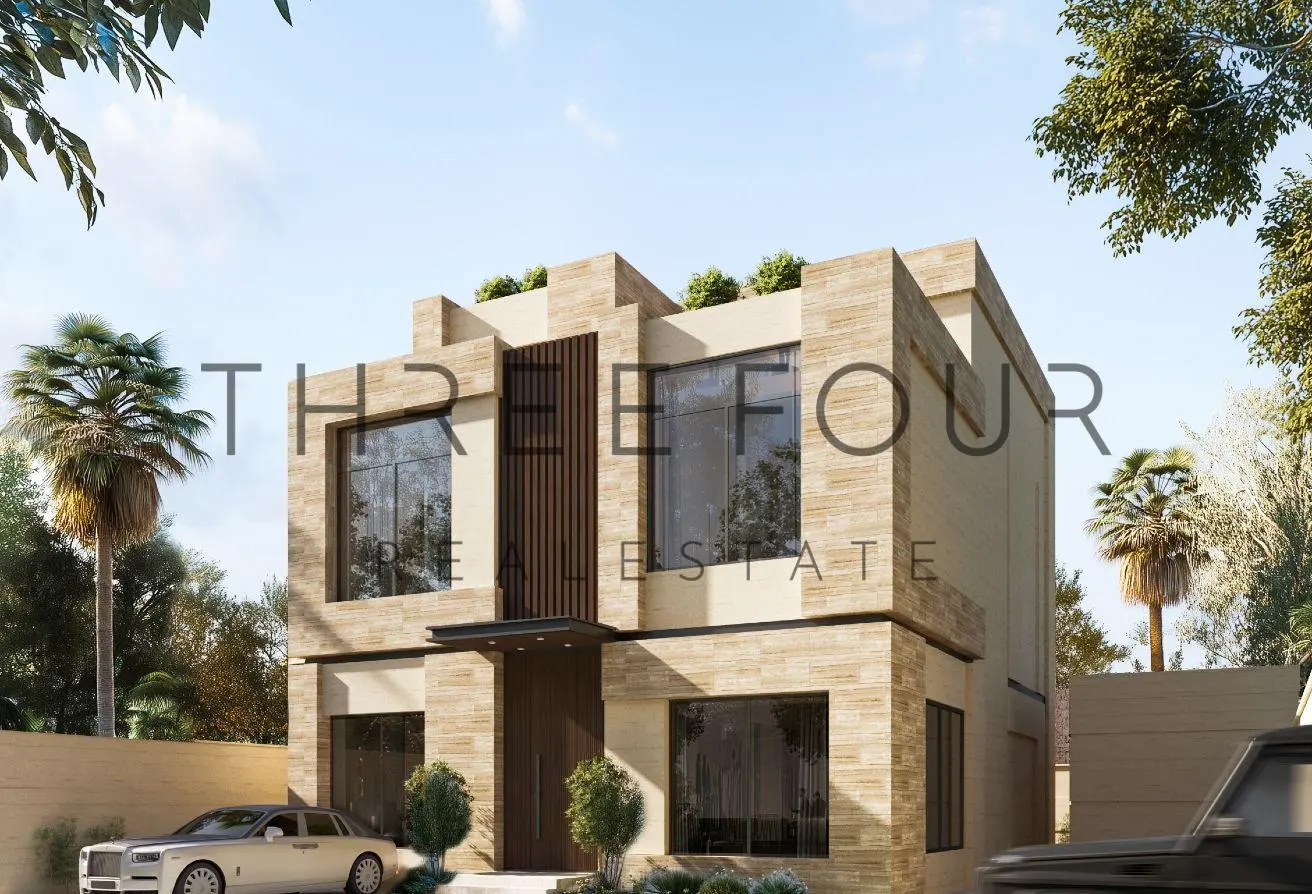 61731945 - الصورة الرئيسية للعقار