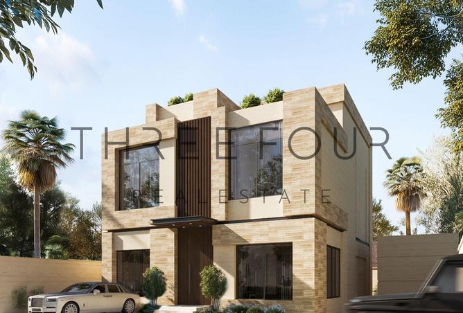 61731945 - Property Main Image