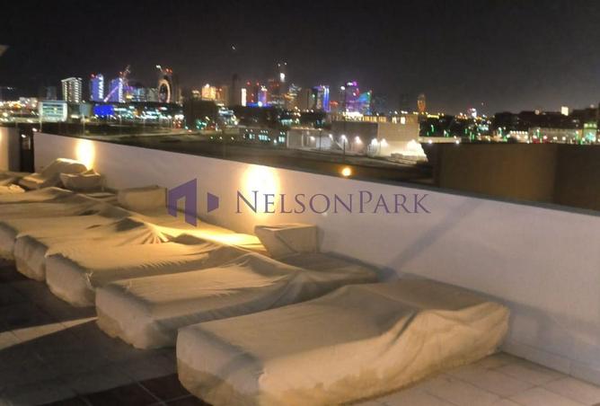 1024112 - Property Image 3