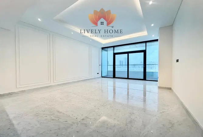 62127761 - Property Image 2