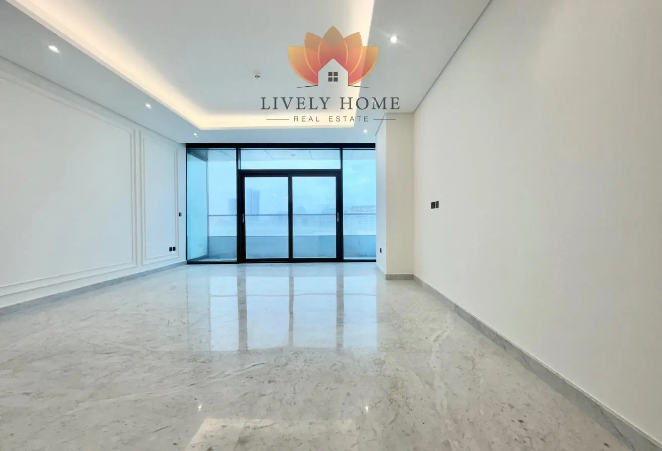 62127761 - Property Main Image