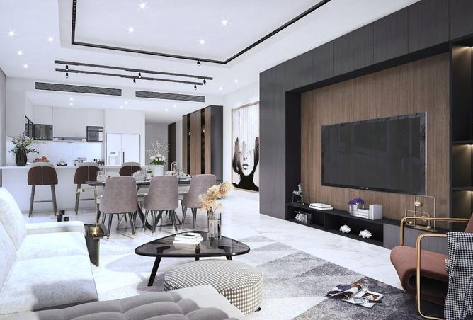 2OjpL1FUyIK - صورة العقار 3