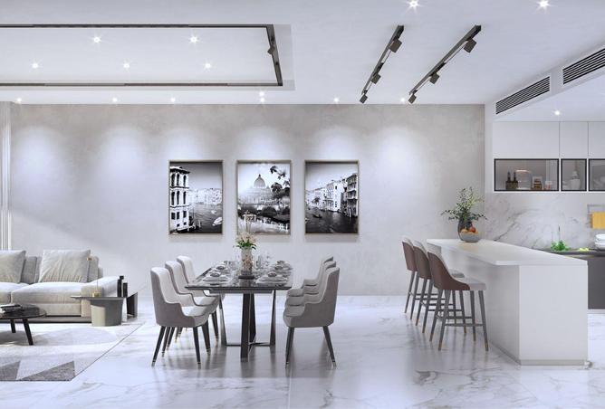 2OjpL1FUyIK - صورة العقار 2