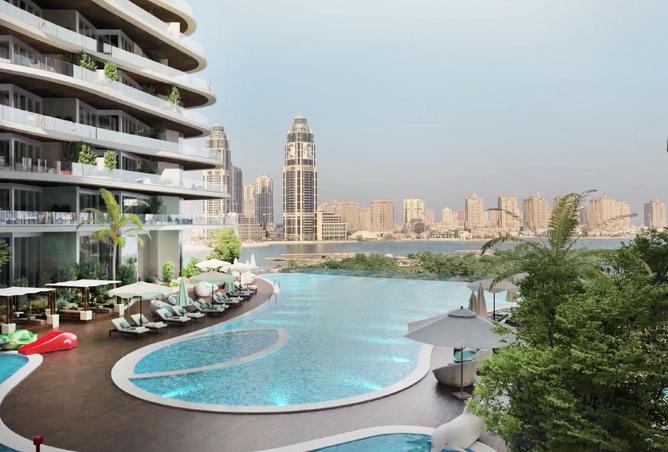 2OjpL1FUyIK - الصورة الرئيسية للعقار