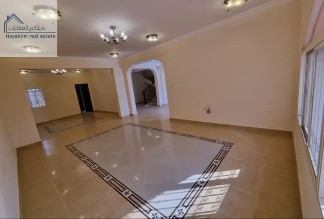 58958730 - Property Image 3