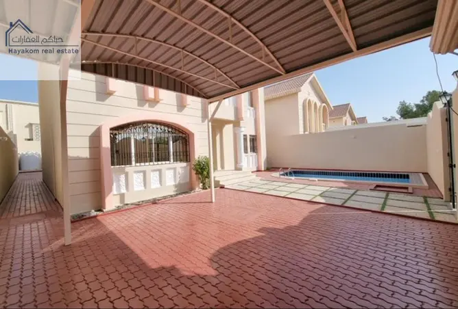 58958730 - Property Image 2