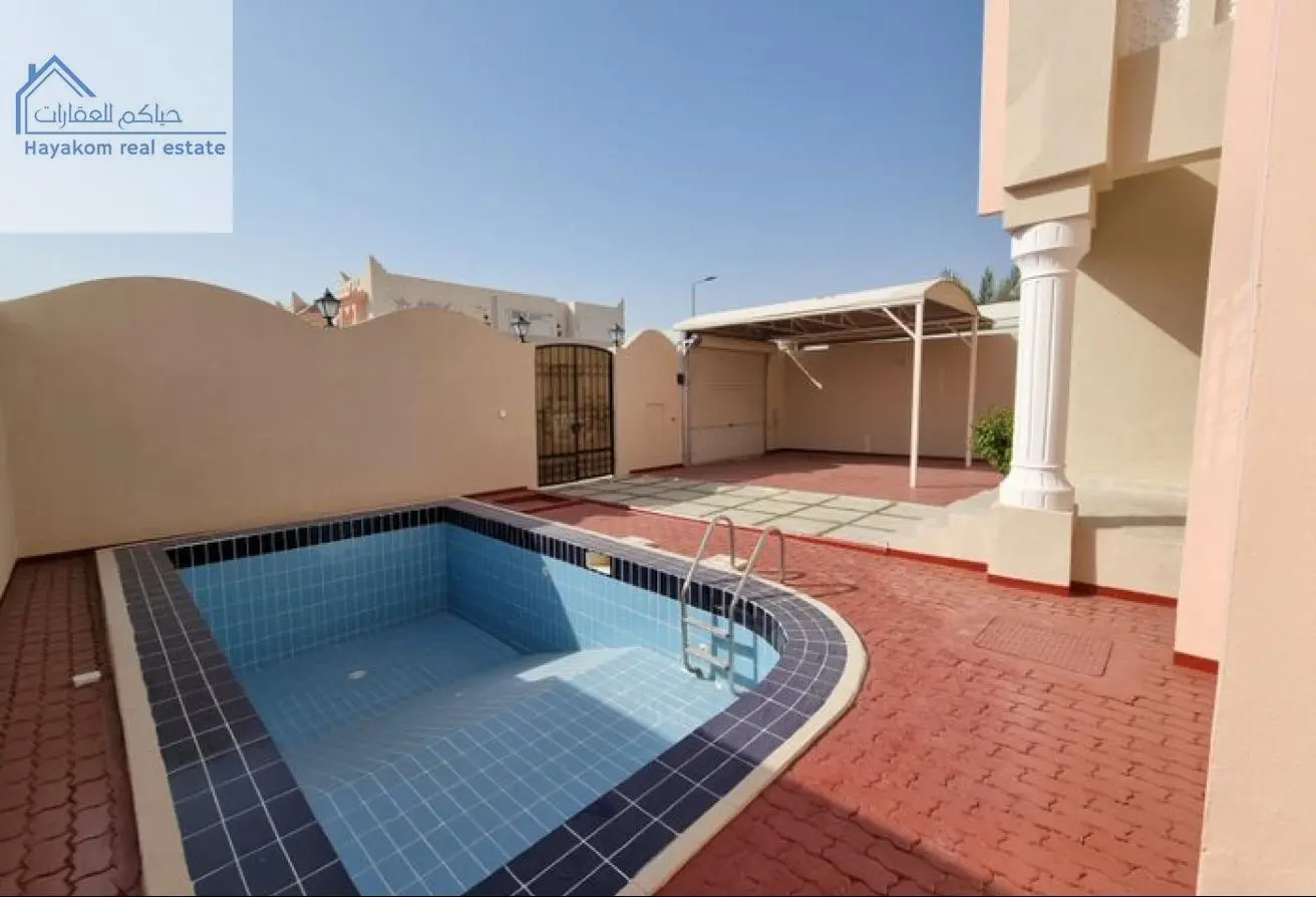 58958730 - Property Main Image