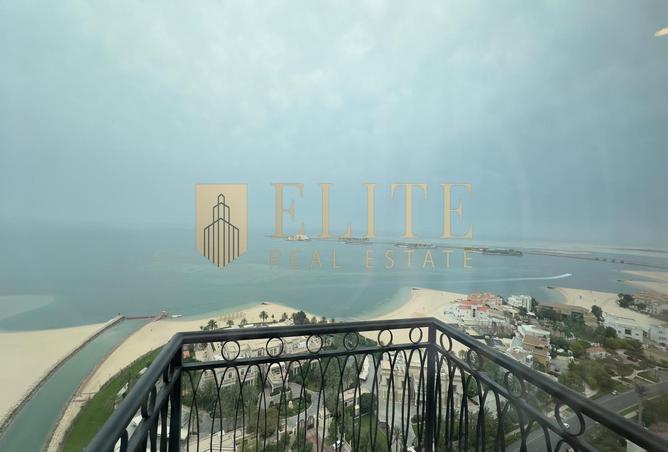 53862296 - Property Main Image