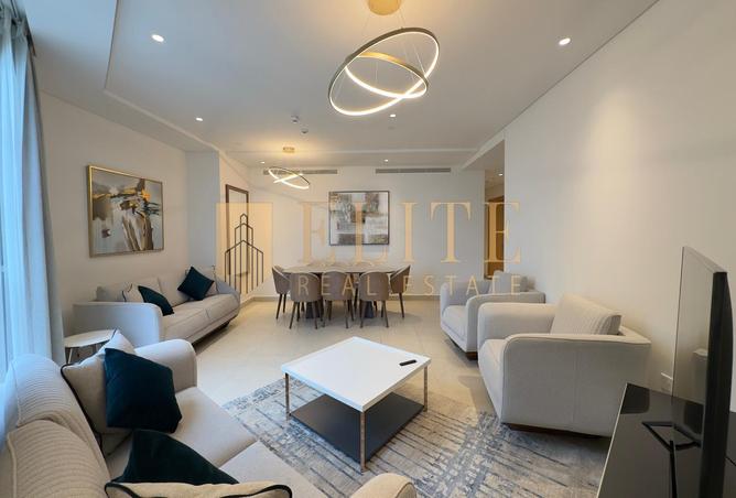 53862296 - Property Image 3