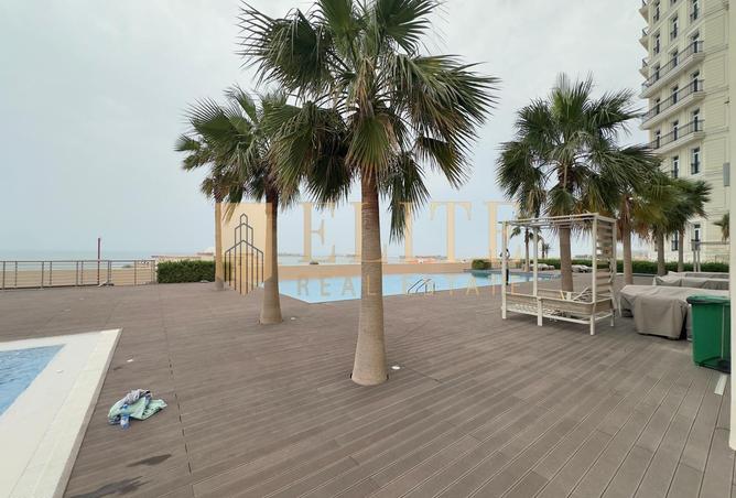 53862296 - Property Image 2