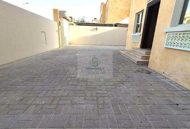 57729720 - Property Main Image