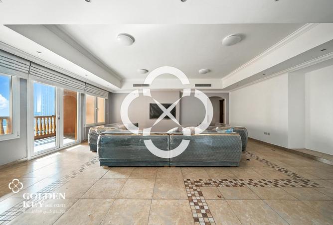 61280087 - Property Image 3