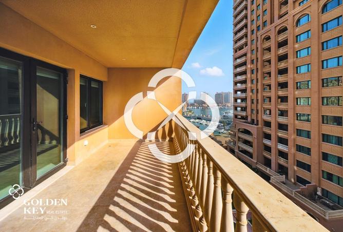 61280087 - Property Main Image