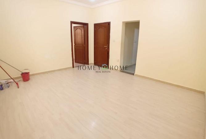 1013889 - صورة العقار 3