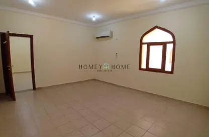 شقة - غرفة نوم - 1 حمام للايجار في الوكرة - الوكرة - الوكرة - الوكرة