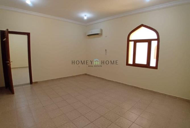 1013889 - الصورة الرئيسية للعقار