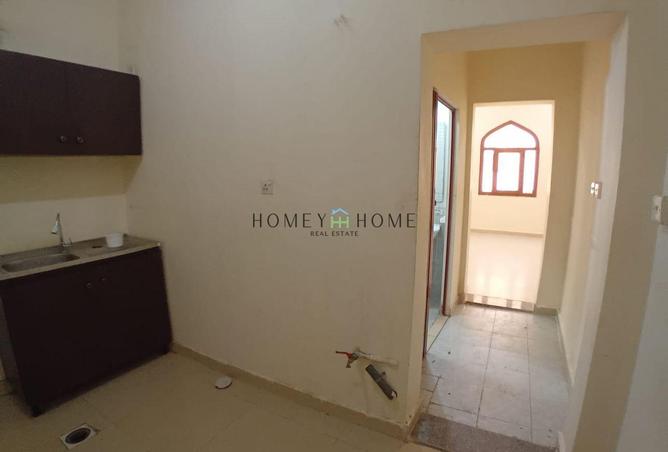 1013889 - صورة العقار 2