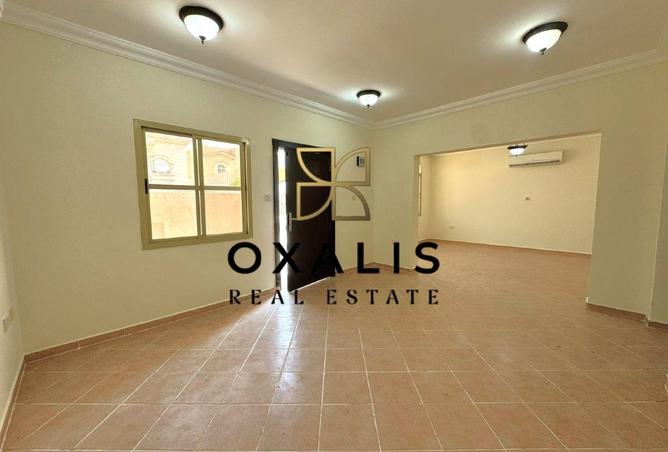 1030615 - Property Image 2